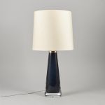 528312 Table lamp
